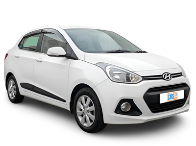 Hyundai Xcent-img
